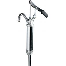 Ручной масляный насос рычажного типа (101)