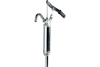 HSS Milling Cutter Set, extra long | 4 pcs. (101)