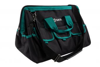 Сумка для инструментов 17" (S95184)