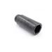 Deep impact socket 1" (L=160 mm) - 46 mm (CL204246)