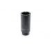 Deep impact socket 1" (L=160 mm) - 46 mm (CL204246)