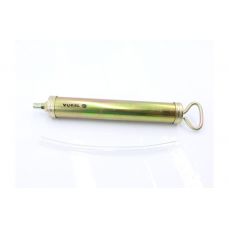 Отсасывающий и нагнетательный шприц (78030)