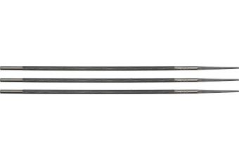 Zāģa ķēdes asināmais | 4,8 mm | 3 vienības (79863)