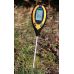 3 in 1 soil survey instrument (89000)