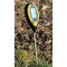 3 in 1 soil survey instrument (89000)