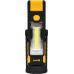 Lukturītis darbnīcai 3W LED (82733)