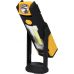Lukturītis darbnīcai 3W LED (82733)