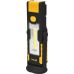 Lukturītis darbnīcai 3W LED (82733)