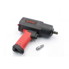 Пневматический гайковерт 1/2", 2230 Nm (BW-112K)