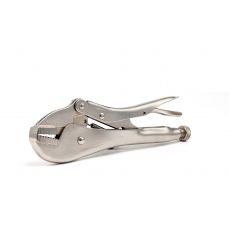 Клещи компрессионные прямые (S71203)