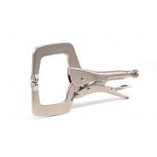 Knaibles C tips 11 ", L = 273 mm (S71601)