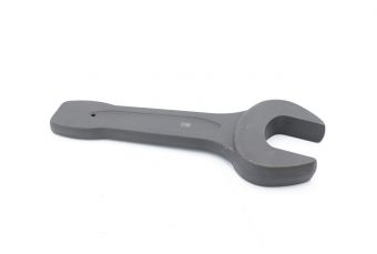 Trieciena uzgriežņu atslēga īsa| 80 mm (SW080)