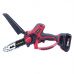 Cordless Mini Chainsaw (CHSS20LiB)