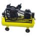Compressor 100L, 380V STROM (V-0.6/8)