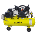 Compressor 100L, 380V STROM (V-0.6/8)