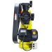 Compressor 100L, 380V STROM (V-0.6/8)