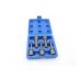 Set of internal extractors 1/2 inch (KR2275)