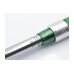 Динамометрический ключ 1/4'' 5-25Nm (CL306201)