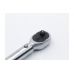 Динамометрический ключ 1/4'' 5-25Nm (CL306201)