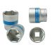 Galviņu komplekts 1/2 "16 gab (KR30155016)