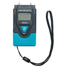 Mitruma mērītājs "Trīs vienā" (2191)