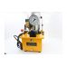 Hydraulic station 750W (DYB63A)
