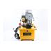 Hydraulic station 750W (DYB63A)