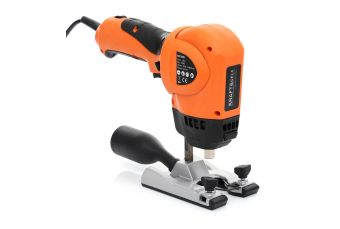 Daudzfunkcionāls rīks 150W (KD1689)