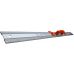 Aluminium ruler 1000 mm (YT-70715)