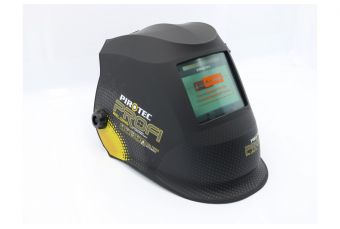 Metināšanas aizsargs ar automātiski aptumšojošu filtru (PSS 11 PROFI)