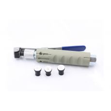 Пистолет для пескоструйного аппарата 10 галлонов (STSB10P)