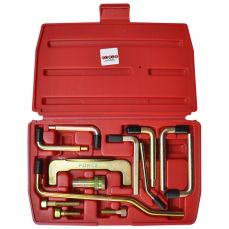 Набор для ремонта двигателя 13шт. (913G3)