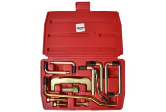 Набор для ремонта двигателя 13шт. (913G3)