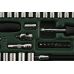 Комплект инструментов 1/4 "66шт. (S09901)