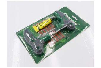 Комплект для ремонта шин (CL704702)