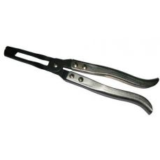 Oil Seal Replacement Pliers (SK77756)