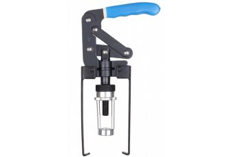 OHC vārsta skava (SK1618)