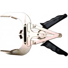 Клещи для поршневых колец 80 - 120 mm (8370)