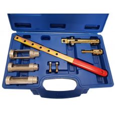 Cylinder head service kit | 34/26/20/18 mm (SK5495B)