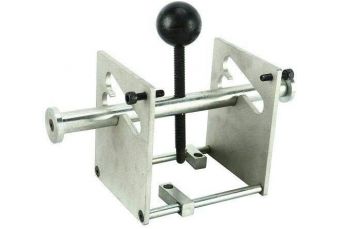 Vārsta atsperes kompresors | AUDI A4 un VW Passat B5 (VWA1414)