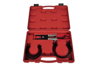 Клещи для поршневых колец (SK1322)