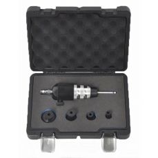 Набор шлифовального инструмента для притирки пневматического клапана (WT04A2207D)