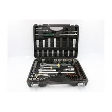 Набор инструментов ROCK FORCE 94 пр. (4941-5-RF PREMIUM)