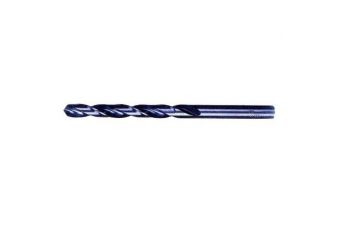 Сверло по металлу HSS DIN340 - 3.5MM (340035)