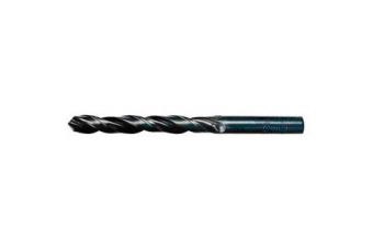 Metāla urbis HSS DIN338 - 4.0MM(338040)