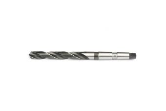 Urbis ar konusveida kātu HSS DIN345 - 30,0 mm (3453000)