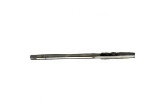 Vītņurbis P6M5 DIN357 - M6x1.0 (3011254)