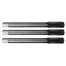 P6M5 Tap DIN352 3pcs. - M12x1.75 (3011024)
