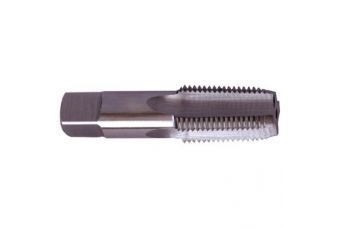 Метчик P6M5 - K1/2" (1071005)