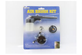 Aerogrāfs BD-148 (BD148)